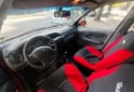 Autos - Renault Megane 2008 Nafta 100000Km - En Venta