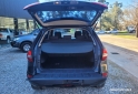 Camionetas - Renault KOLEOS DYNAMIQUE 2011 Nafta 185000Km - En Venta