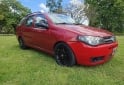 Autos - Fiat PALIO Weekend 2007 Diesel 344000Km - En Venta