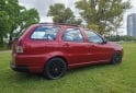 Autos - Fiat PALIO Weekend 2007 Diesel 344000Km - En Venta