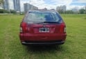Autos - Fiat PALIO Weekend 2007 Diesel 344000Km - En Venta