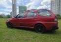 Autos - Fiat PALIO Weekend 2007 Diesel 344000Km - En Venta