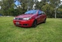 Autos - Fiat PALIO Weekend 2007 Diesel 344000Km - En Venta