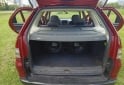 Autos - Fiat PALIO Weekend 2007 Diesel 344000Km - En Venta