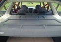 Autos - Fiat PALIO Weekend 2007 Diesel 344000Km - En Venta