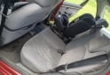Autos - Fiat PALIO Weekend 2007 Diesel 344000Km - En Venta