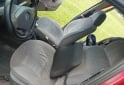 Autos - Fiat PALIO Weekend 2007 Diesel 344000Km - En Venta