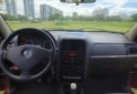 Autos - Fiat PALIO Weekend 2007 Diesel 344000Km - En Venta