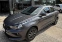 Autos - Fiat CRONOS 1.3 PRECISION CVT 2024 GNC 95000Km - En Venta