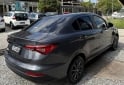 Autos - Fiat CRONOS 1.3 PRECISION CVT 2024 GNC 95000Km - En Venta