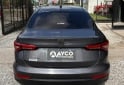 Autos - Fiat CRONOS 1.3 PRECISION CVT 2024 GNC 95000Km - En Venta