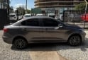 Autos - Fiat CRONOS 1.3 PRECISION CVT 2024 GNC 95000Km - En Venta