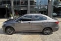 Autos - Fiat CRONOS 1.3 PRECISION CVT 2024 GNC 95000Km - En Venta