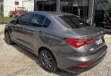 Autos - Fiat CRONOS 1.3 PRECISION CVT 2024 GNC 95000Km - En Venta