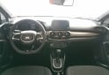 Autos - Fiat CRONOS 1.3 PRECISION CVT 2024 GNC 95000Km - En Venta