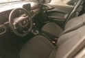 Autos - Fiat CRONOS 1.3 PRECISION CVT 2024 GNC 95000Km - En Venta