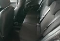 Autos - Fiat CRONOS 1.3 PRECISION CVT 2024 GNC 95000Km - En Venta