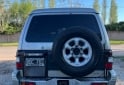 Camionetas - Mitsubishi Montero 1997 Diesel 340000Km - En Venta