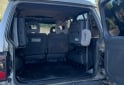 Camionetas - Mitsubishi Montero 1997 Diesel 340000Km - En Venta