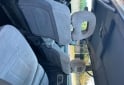 Camionetas - Mitsubishi Montero 1997 Diesel 340000Km - En Venta