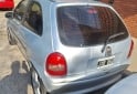 Autos - Chevrolet Corsa Classic 1.4 2011 Nafta 194000Km - En Venta