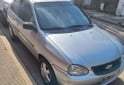 Autos - Chevrolet Corsa Classic 1.4 2011 Nafta 194000Km - En Venta