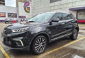 Camionetas - Ford Territory titanium permut 2022 Nafta 80000Km - En Venta