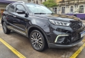 Camionetas - Ford Territory titanium permut 2022 Nafta 80000Km - En Venta