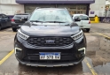 Camionetas - Ford Territory titanium permut 2022 Nafta 80000Km - En Venta