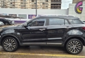 Camionetas - Ford Territory titanium permut 2022 Nafta 80000Km - En Venta
