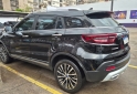 Camionetas - Ford Territory titanium permut 2022 Nafta 80000Km - En Venta