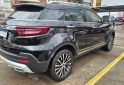 Camionetas - Ford Territory titanium permut 2022 Nafta 80000Km - En Venta
