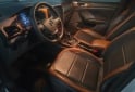 Autos - Volkswagen t cross 2021 Nafta 38000Km - En Venta