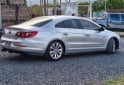 Autos - Volkswagen Passat cc 2011 Nafta 126600Km - En Venta