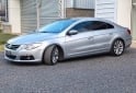 Autos - Volkswagen Passat cc 2011 Nafta 126600Km - En Venta