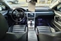 Autos - Volkswagen Passat cc 2011 Nafta 126600Km - En Venta