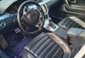 Autos - Volkswagen Passat cc 2011 Nafta 126600Km - En Venta
