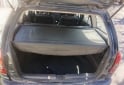 Autos - Chevrolet CORSA WAGON 2004 GNC 370000Km - En Venta