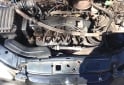 Autos - Chevrolet CORSA WAGON 2004 GNC 370000Km - En Venta