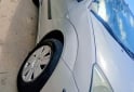 Autos - Ford Focus 2007 Nafta 230000Km - En Venta