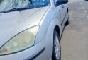 Autos - Ford Focus 2007 Nafta 230000Km - En Venta