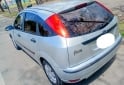 Autos - Ford Focus 2007 Nafta 230000Km - En Venta
