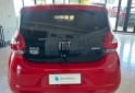 Autos - Fiat MOBI EASY 2018 Nafta 170316Km - En Venta