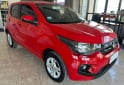 Autos - Fiat MOBI EASY 2018 Nafta 170316Km - En Venta