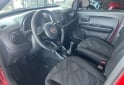 Autos - Fiat MOBI EASY 2018 Nafta 170316Km - En Venta