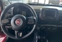 Autos - Fiat MOBI EASY 2018 Nafta 170316Km - En Venta