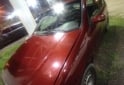 Autos - Fiat 2000 2000 GNC 100Km - En Venta