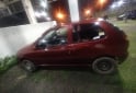 Autos - Fiat 2000 2000 GNC 100Km - En Venta