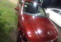 Autos - Fiat 2000 2000 GNC 100Km - En Venta
