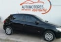 Autos - Volkswagen GOL TREND 1.6 2009 Nafta 174563Km - En Venta